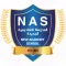 New Academy School