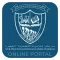 Our Own School, Fujairah