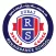 Renaissance School Dubai