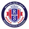 Renaissance School Dubai