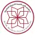 RAK Modern Private Schools