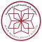 RAK Modern Private Schools