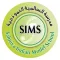 Salmiya Indian Model School