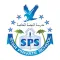 Star Private School