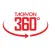 Tachyon 360