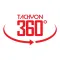 Tachyon 360