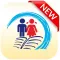 Taryam American Pvt School V2