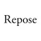 Repose