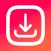 InSaver : Story, Videos, Reels