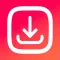 InSaver : Story, Videos, Reels