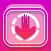 InSaver: Repost, Story, Reels
