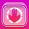 InSaver: Repost, Story, Reels
