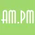 AM.PM