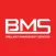 BMS - Brilliant Management Services