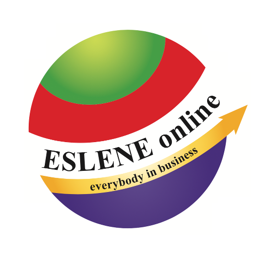 ESLENE ONLINE
