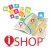 iShop Online