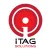 iTAG Solutions