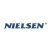 Nielsen Chemicals