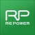 Repower-Butler
