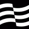 Represent Dashboard