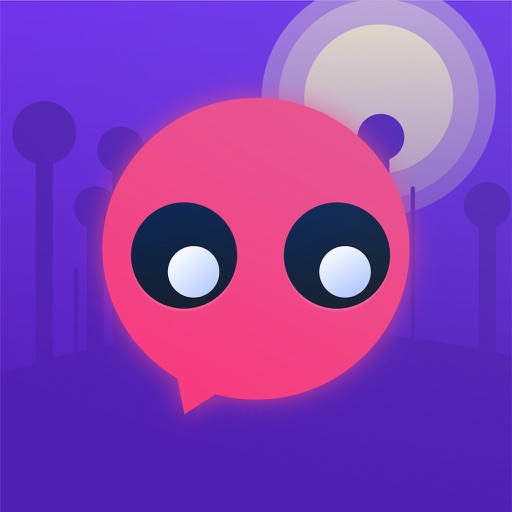 Lure: Interactive Chat Stories Lure: Interactive Chat Stories