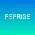 Reprise - Catch The Moment