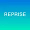Reprise - Catch The Moment