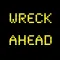 Oregon Roadways