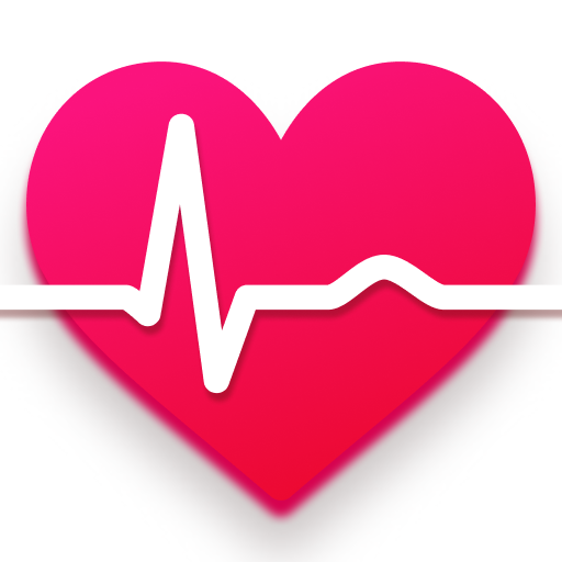 Heart Rate Monitor Heart Rate Monitor