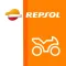 Box Repsol MotoGP