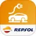 Repsol Movilidad Eléctrica