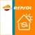 Repsol Vivit