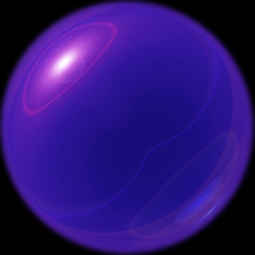 BubbloidX BubbloidX