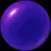 BubbloidX