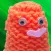 Woolley Monster Escapes