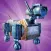 Robo WordQuest