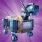 Robo WordQuest