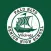 Palo Alto High School Sports