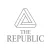 MY Republic IPMS