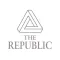 MY Republic IPMS