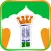 Independent Day Letter Maker