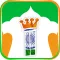 Independent Day Letter Maker