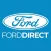FordDirect Live