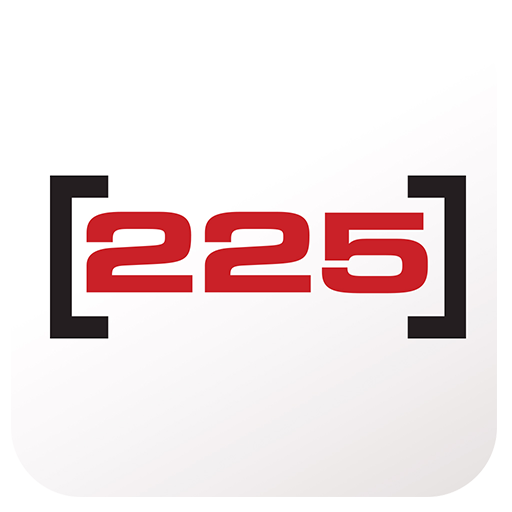 225 Requested–Powered by Waitr