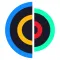RequestOptix Connect