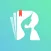 RainbowNovel: Yaoi & BL Webfic