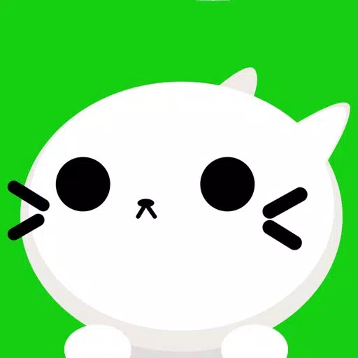 Lage - Pet Diary Lage - Pet Diary