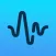 Auscultation - Heart Sounds