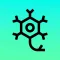 Concise Physiology - Notes