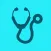 Clinical Cases in Medicine